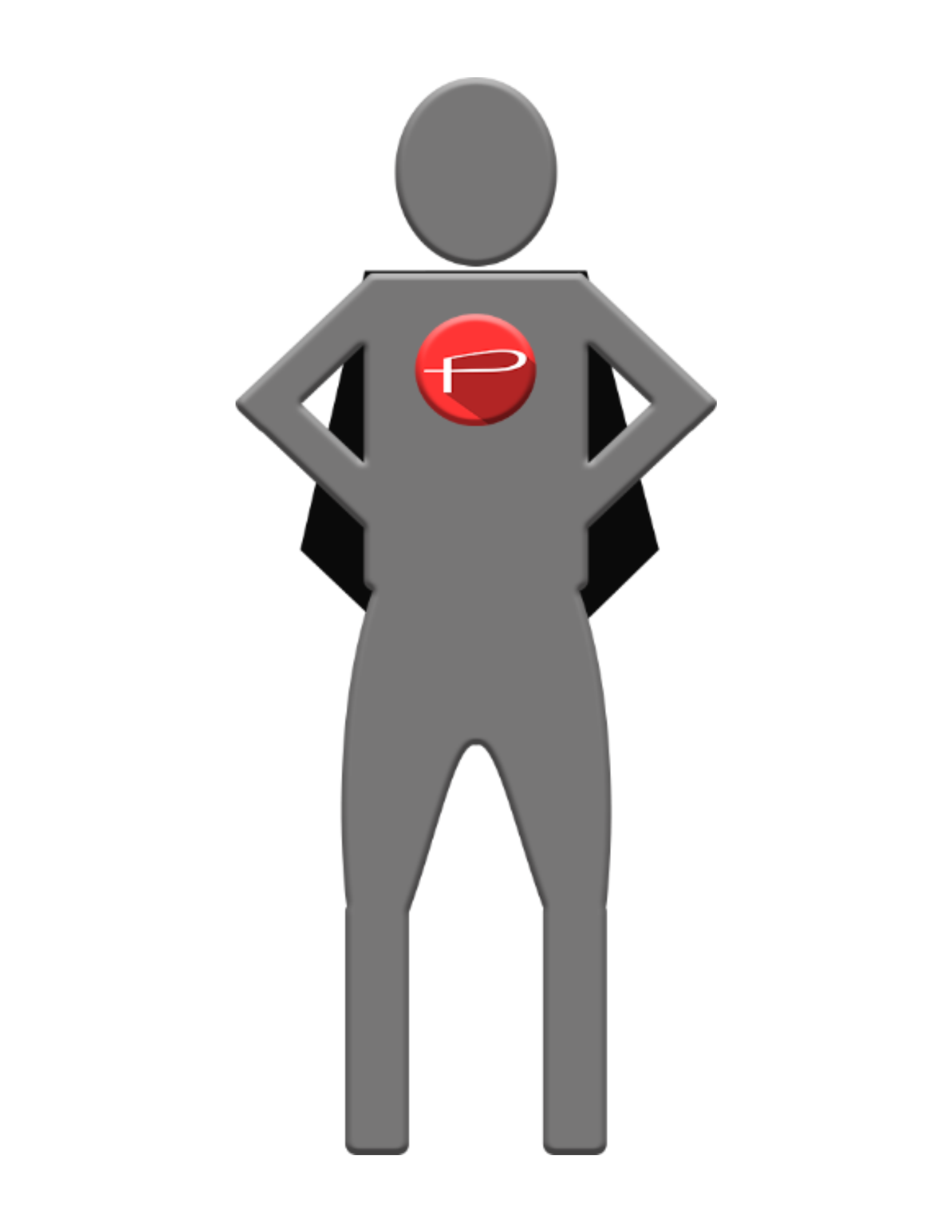 Vende tu casa rápido y fácil con nuestra ayuda experta. 🏡